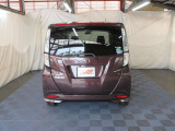 ☆ ★ ☆ ★   納 得 の 仕 上 げ 済 み 車   ☆ ★ ☆ ★TRUST新潟では、展示車両の仕上げに自信があります!1台1台、丁寧に時間をかけて仕上げております!!