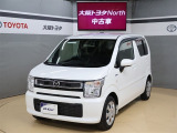 中古車はとにかく価格重視という方におススメ『アウトレットU-Car』 仕入れたままのお車の中から良質車を選りすぐり、リーズナブルな価格でご提供 ◆安心◆低価格◆ルームクリーニング済み◆