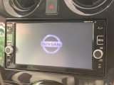 ノート 1.2 e-POWER メダリスト 