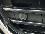 スタッフ一同全力でお客様の購入サポートが出来ればと思っております。
