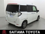 ご覧いただきありがとうございます。 車両のアピールポイントをご紹介させていただきます。