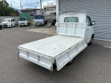 お気軽にご来店下さい♪思い出に残るお車、ご提案します☆