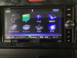 当店での販売車両は、車検整備はもちろん、車検残ありの車両でも点検整備をしっかり終わらせてからお客様へ引き渡し致しますので、安心してご購入いただけます♪