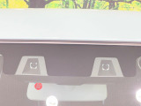 【スズキ セーフティサポート】走行中に前方の車両等を認識し、衝突しそうな時は警報とブレーキで衝突回避と被害軽減をアシスト。より安全にドライブをお楽しみいただけます。