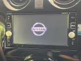 ノート 1.2 e-POWER メダリスト 