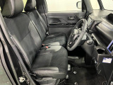 ご覧いただきありがとうございます。埼玉ダイハツなら多彩な車種をラインナップ。安心のディーラー品質からお気に入りの1台を(^^♪