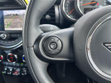 ◆全国納車可能です。納車方法及び費用につきましては、お気軽にコーディネーターまでご相談ください。遠方のご納車の際も我々がしっかりサポートさせて頂きます。お気軽にスタッフまでご相談下さい。