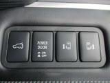 デリカD:5 2.2 シャモニー 電動サイドステップ 4WD 