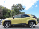 本体価格に登録諸費用がプラスとなります。ご購入される車種やタイミングで変動する場合がございますので、詳しくは当店スタッフまでお問い合わせください。