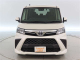 ルーミー 1.0 G 