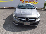 CLAシューティングブレーク CLA180 