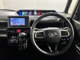 エンジンオイルの交換と、室内抗菌消臭処理を施工し、ご納車させていただきます