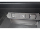 同業者様への販売はお断りさせていただきます。 車検無し車両の場合は、車検を取得したお支払い総額で表示しております。