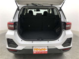 納車前にしっかり点検してお渡ししております。全店舗サービス工場も併設しております。納車後も安心してお任せ下さい。