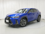 大切に乗られたLEXUS車を次のオーナー様へ
