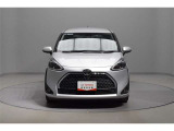 当店は全車『ロングラン保証』付!(1年間、距離無制限 HV車はHV保証付) 別途延長保証もご用意しております♪ ぜひ現車を確認にご来店ください