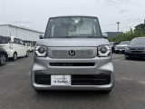 クレジットでの購入も承ります。ホンダファイナンスのホンダクレジットでご提案いたします。金額指定・回数指定などお支払方法をお選びいただけます。