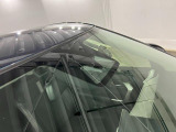 先進技術によってさらに進化した「次世代スマートアシスト」が毎日の運転で感じる不安や緊張を減らし、ヒヤッとするシ-ンを未然に防ぐためにサポ-トします!
