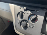 店舗にて現車の確認もいただけますので、お電話で在庫のご確認の上是非ご来店くださいませ。