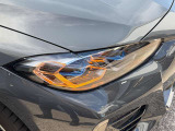時を経ても深い魅力を放ち続けるBMW。より快適にお乗り頂くためにサポートプログラムをご用意しております。※認定中古車保証は登録日より最長4年間まで延長が可能です。