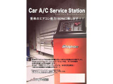 スペーシアカスタム ハイブリッド(HYBRID)  XS 4WD 