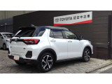 全車トヨタ独自のロングラン保証つき!1年間距離無制限で約60項目、5000部品が対象! さらに期間延長も可能!