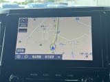 【中古車もトヨタのお店で】トヨタのプロが点検・整備したお車で、爽快なドライブをお楽しみください!