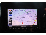 スペーシアカスタム ハイブリッド(HYBRID)  GS 4WD 