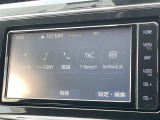 プリウスα 1.8 S チューンブラックII 修復歴無し