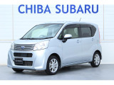 充実装備のGグレードステラ シルバーカラーの入荷!!ケンウッドナビ バックカメラ 運転席シートヒーター ハロゲンヘッドライト