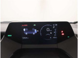 ご購入後のアフターサービスも埼玉トヨペットにお任せください!定期点検整備や自動車保険、ご家族のお車も含めてお客様のカーライフを全面的にサポートさせていただきます。
