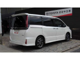 ◆洛中プラン◆(残価設定)&rdquo;中古車&rdquo;だって、将来の下取額が保証される時代です♪