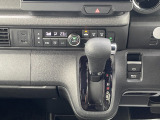 納車前に当社工場にて法定12ヶ月点検を実施します!エンジンオイルなど必要な消耗部品は交換してお引渡し致します♪