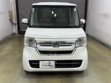 【Honda認定中古車 U-Select】 エンジン、オーディオやカーナビ(社外品は除く)に至るまで保証をお付け致します。全国のホンダディーラーで保証と整備が受けられます。
