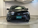 カローラツーリング 1.8 ハイブリッド X E-Four 4WD 