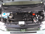 製造年月日=2025/08/05 認定型式=6BA-JH3 エンジン=0.66L ミッション=CVT ボディカラーコード=BG-68P 駆動=FF 定員4名 ドア数=5
