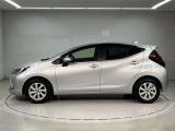 お車の在庫状況や車両状態等のお問い合わせは直通ダイヤル045-751-1313までお願い致します♪店舗情報  横浜市磯子区東町14★JR根岸駅から徒歩3分♪雨の日も安心して現車確認出来るスペース有り★