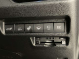 ★タイヤについては、お得なU-Car専用タイヤ、スタッドレスタイヤ、アルミセットなどご用意!★無料TEL『0078-6003-269666』