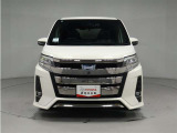 総額表示価格は登録地が神奈川県の価格です。登録場所で費用が異なります、詳しくはスタッフまでお問合せください。