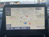 ◆北は北海道から南は沖縄まで、ご購入いただいたお車は全国にご納車が可能です!お電話、メール、動画などでリモートでお車のご案内も可能です!親切、丁寧に対応させて頂きますのでお気軽にご相談ください!