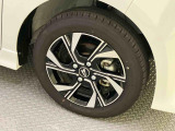 お得なメンテナンスパックや残価設定プラン「ワンダフルクレジット」もお選び頂ける車種もご用意しております!