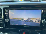 今やまさかの時のドライブレコーダー! 運転状況を映像と音声で記録します。