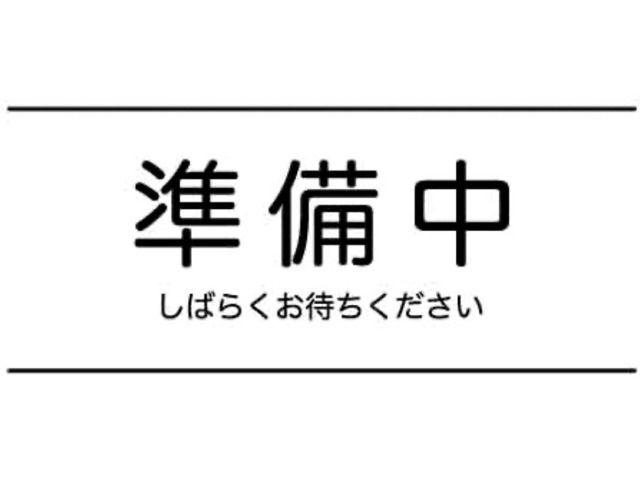 デイズルークス X 