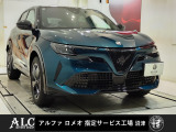 低走行ワンオーナーのジュニア入庫致しました。