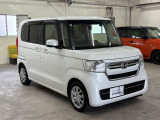 掲載されている写真以外も見てみたい、車の状態を詳しく聞きたい!などのお問い合わせもお待ちしております!!