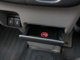 中古車は現品限りの早い者勝ちなので、気になるおクルマはまずはお問い合わせ下さい(^ー^)