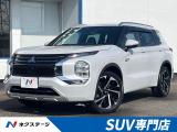 ルーフレール 純正9インチナビ 全周囲カメラ BOSEサウンド 禁煙車