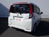 トヨタ認定中古車保証付!(1年間、距離無制限 HV車はHV保証付) 別途延長保証もご用意しております♪ ぜひ現車を確認にご来店ください