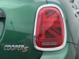 こちらのお車はMINI NEXT鶴ヶ島に展示中です。☆お問合せをお待ちしてます!