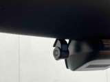 残価設定、通常クレジットと合わせた、お車購入時にしか加入できない大変お得な自動車保険もございます!現金購入予定だったお客様もこの保険に入るためにローンを組む方も増えております。詳細はスタッフまでどうぞ